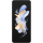 Samsung Galaxy Z Flip4 5G 8/512GB niebieski - 1060904 - zdjęcie 5